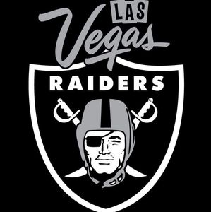 Meet your Posher, Ricky